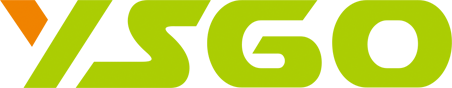 YSGO