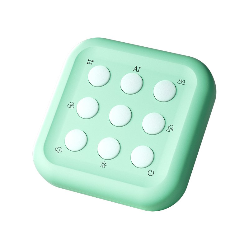 Tic Tac Toe game toy YS2612D