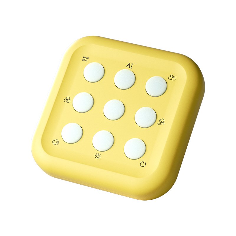 Tic Tac Toe game toy YS2612D